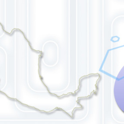 Timeline: Historia de la quimica en México