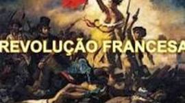 Timeline: Revoluçao francesa