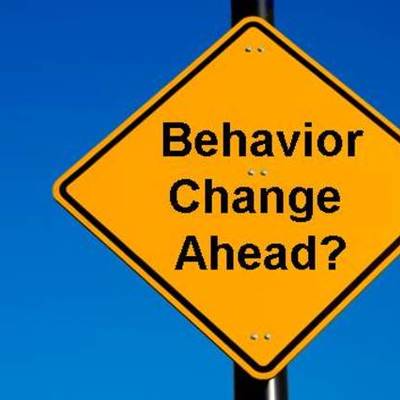 Timeline: Timeline of Typical Student Behavior