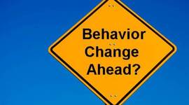 Timeline: Timeline of Typical Student Behavior