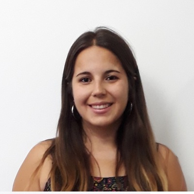 Timeline: Linea de tiempo de mi vida