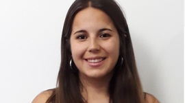 Timeline: Linea de tiempo de mi vida