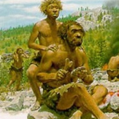 Timeline: PEDAGOGÍA