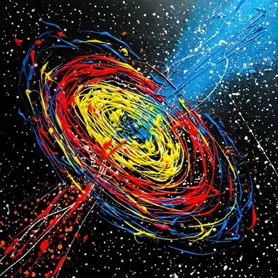 Timeline: linea del tiempo de la logica