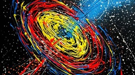 Timeline: linea del tiempo de la logica