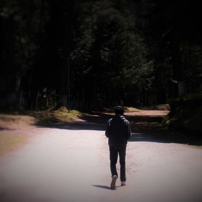 Timeline: Linea de Vida