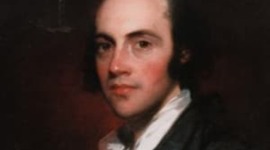 Timeline: Aaron Burr American History