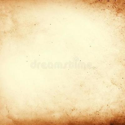 Timeline: independencia de Mèxico