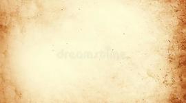 Timeline: independencia de Mèxico