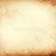 Fondo del pergamino 49409796