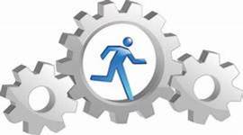 Timeline: Generación, evolución y desarrollo de los MRP´s