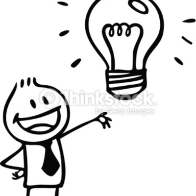 Timeline: Datos de los Primeros Inventos