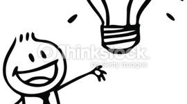 Timeline: Datos de los Primeros Inventos