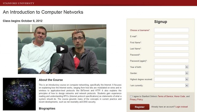 Dde 2300 essay picture