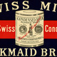 1866 anglo   swiss