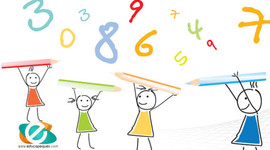 Timeline: Historia de la enseñanza de la matemáticas básica. Caso preescolar.