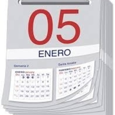 Timeline: MI RELACIÓN CON LA TECNOLOGÍA