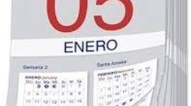 Timeline: MI RELACIÓN CON LA TECNOLOGÍA