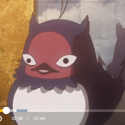 Timeline: Ciencias (Leison Barbaran)