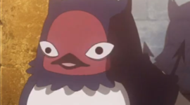 Timeline: Ciencias (Leison Barbaran)