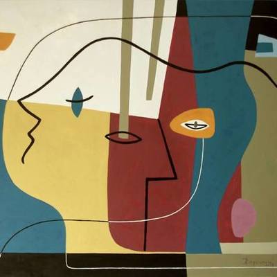 Timeline: Historia del diseño