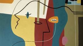 Timeline: Historia del diseño