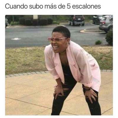 Timeline: Mi línea de tiempo