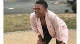 Timeline: Mi línea de tiempo