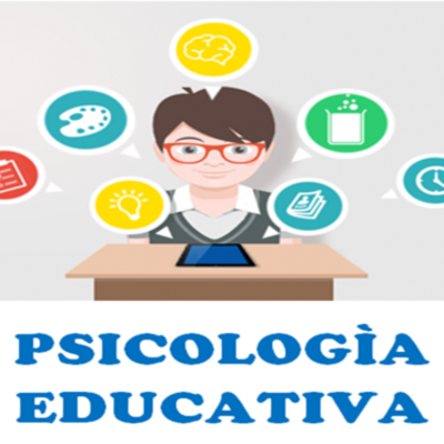 Timeline: Desarrollo Histórico de la Psicología Educativa