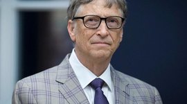 Timeline: Historia Windows