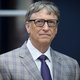 Bill gates