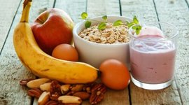 Timeline: Linea de tiempo normatividad legal alimentaria Colombiana