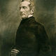 330px alphonse de lamartine 1