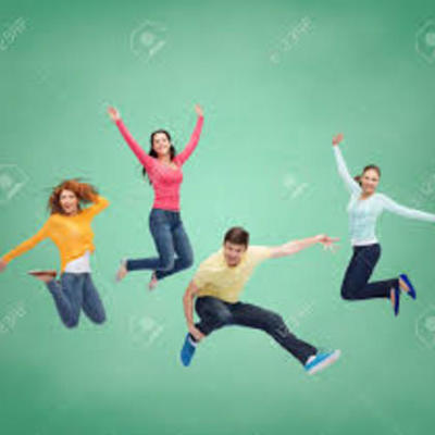 Timeline: reconociendo mis competencias.