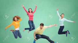 Timeline: reconociendo mis competencias.