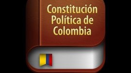 Timeline: EL MOMENTO HISTÓRICO DEL CURRÍCULO