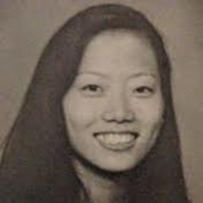 Timeline: Adnan Syed vs State of Maryland