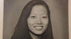 Timeline: Adnan Syed vs State of Maryland