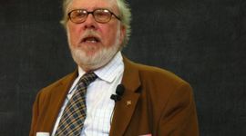 Timeline: Никлаус Вирт