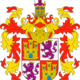 Corona de castilla