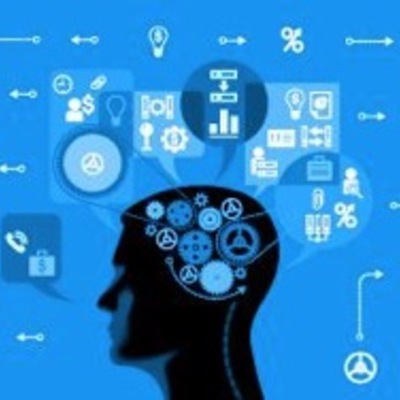 Timeline: Возникновения и развитие науки о системах