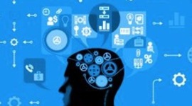 Timeline: Возникновения и развитие науки о системах