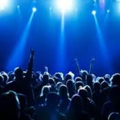 Timeline: Events in may UK