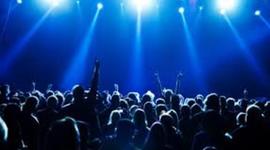 Timeline: Events in may UK