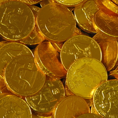 Timeline: Mercantilism