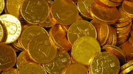 Timeline: Mercantilism