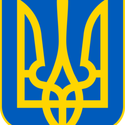 Timeline: Birthday of Senkvero