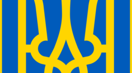 Timeline: Birthday of Senkvero