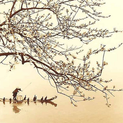 Timeline: Эпохи Японии