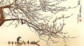 Timeline: Императоры Японии в эпоху Эдо